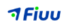 Fiuu